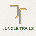 Jungle Trailz Logo